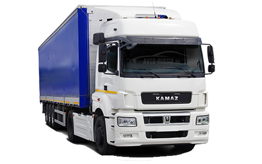 Грузовая техника КАМАЗ, МАЗ, Mercedes Грузовая техника КАМАЗ, МАЗ, Mercedes